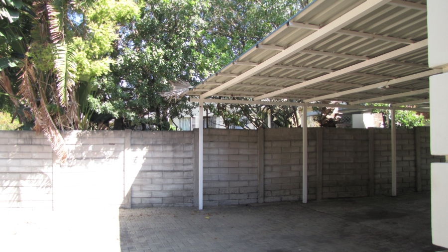 4 Bedroom Property for Sale in Dorchester Heights Eastern Cape